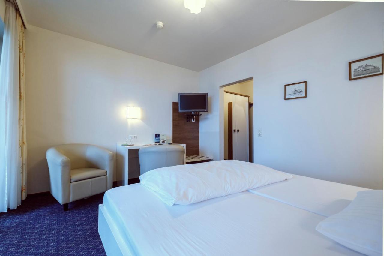 Apfelbluete Bed & Breakfast 8 Km Vom Bodensee Salem  Eksteriør bilde