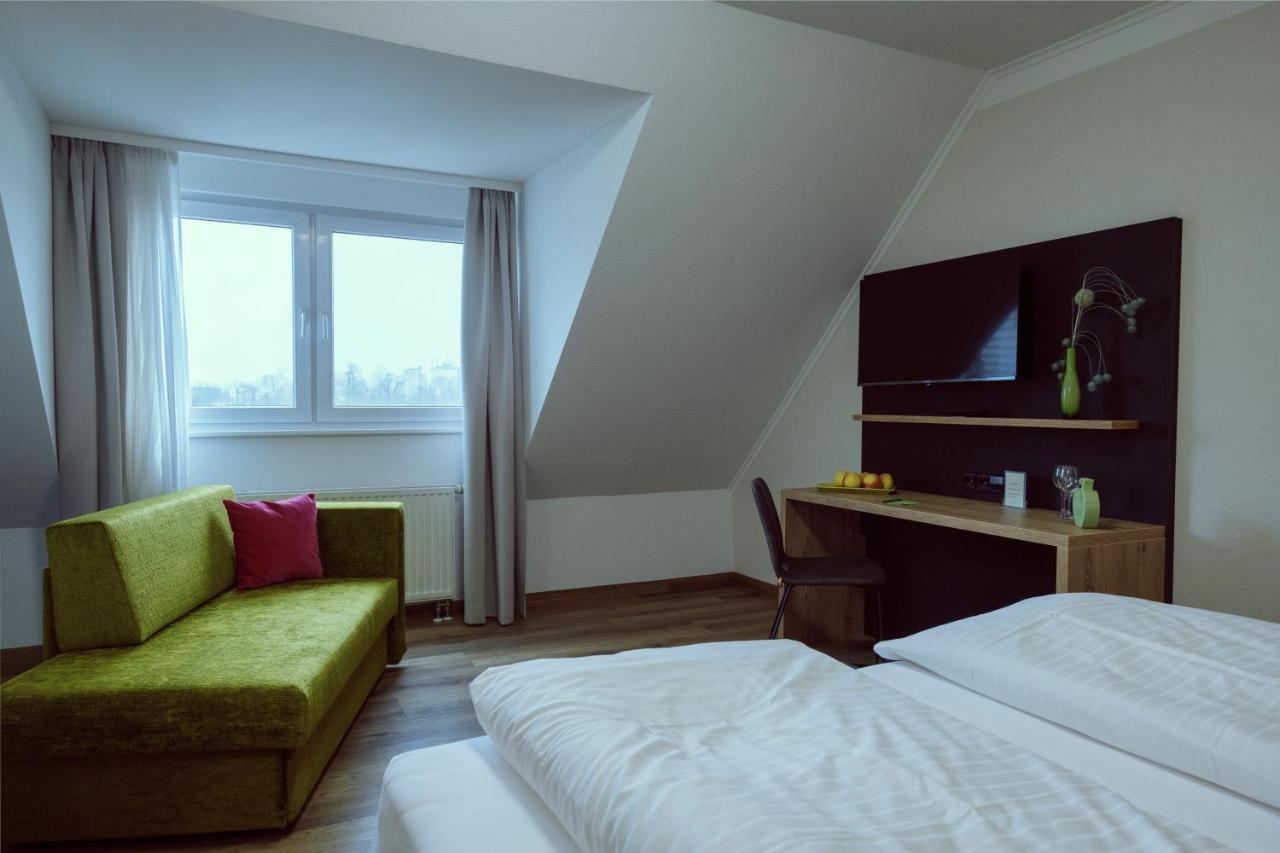 Apfelbluete Bed & Breakfast 8 Km Vom Bodensee Salem  Eksteriør bilde