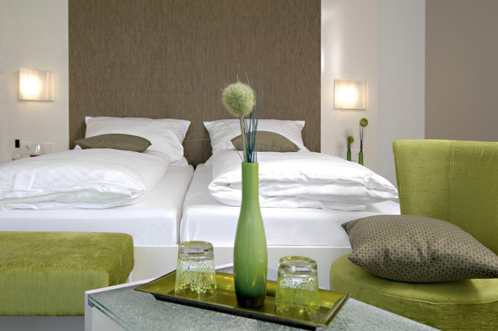 Apfelbluete Bed & Breakfast 8 Km Vom Bodensee Salem  Rom bilde